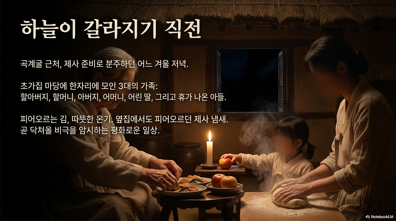 냄새_이름_기억 (1)_6.jpg