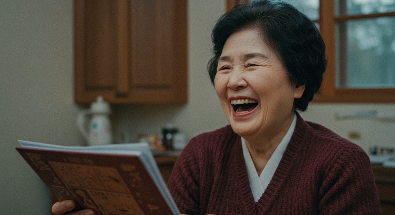 Image_fx - 2025-10-08T085932.255.jpg