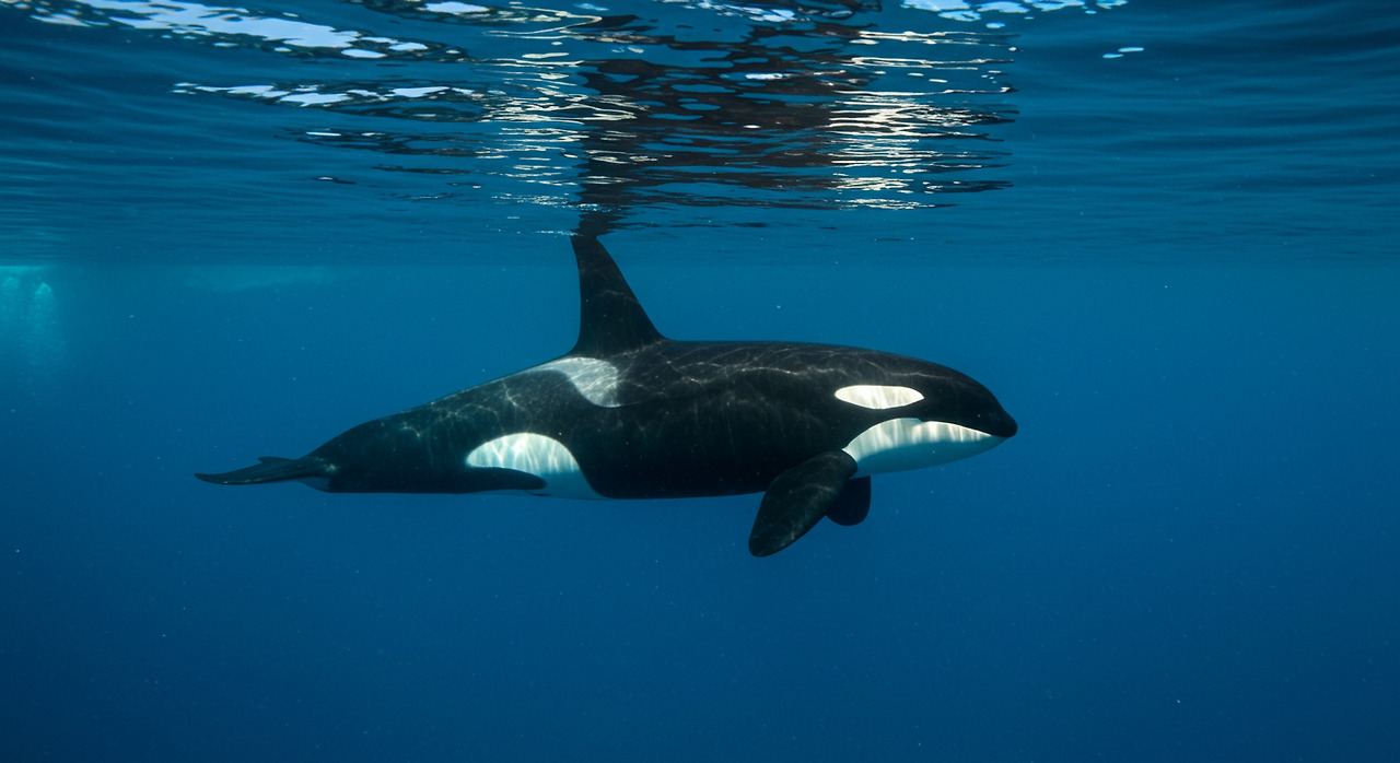 Image_fx - 2025-08-16T004323.345.jpg