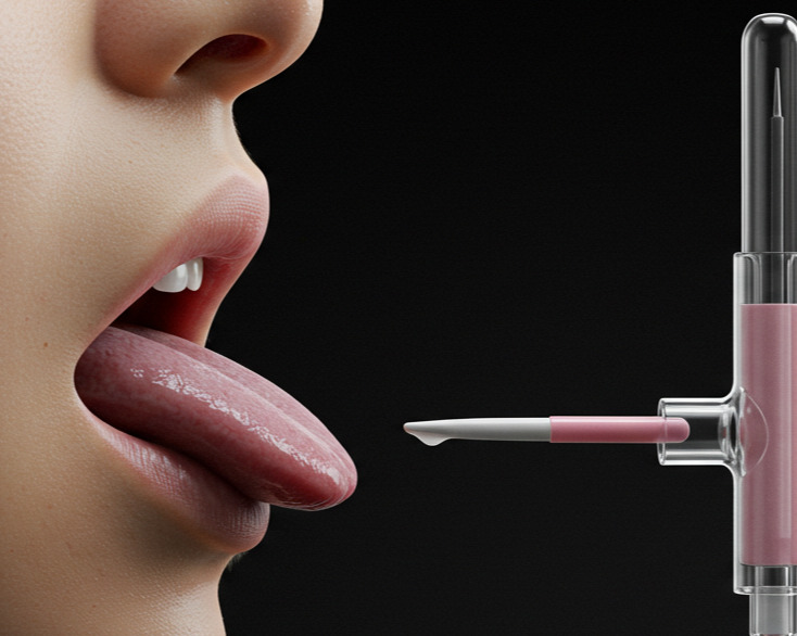 Image_fx - 2025-10-11T081204.787.jpg