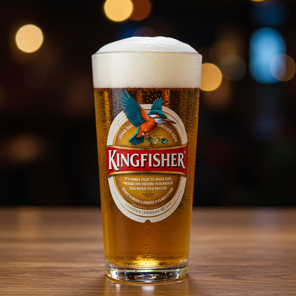 Image_fx - 2025-09-06T121907.231.jpg