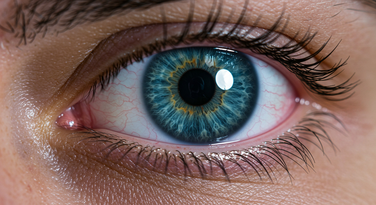 Image_fx - 2025-09-14T024843.651.jpg