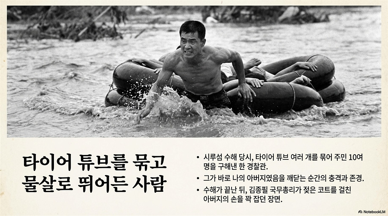 냄새_이름_기억 (1)_10.jpg