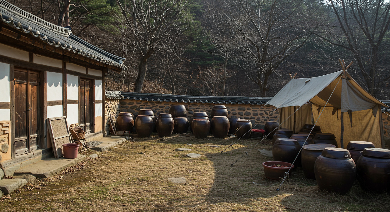 Image_fx - 2025-08-16T001831.751.jpg