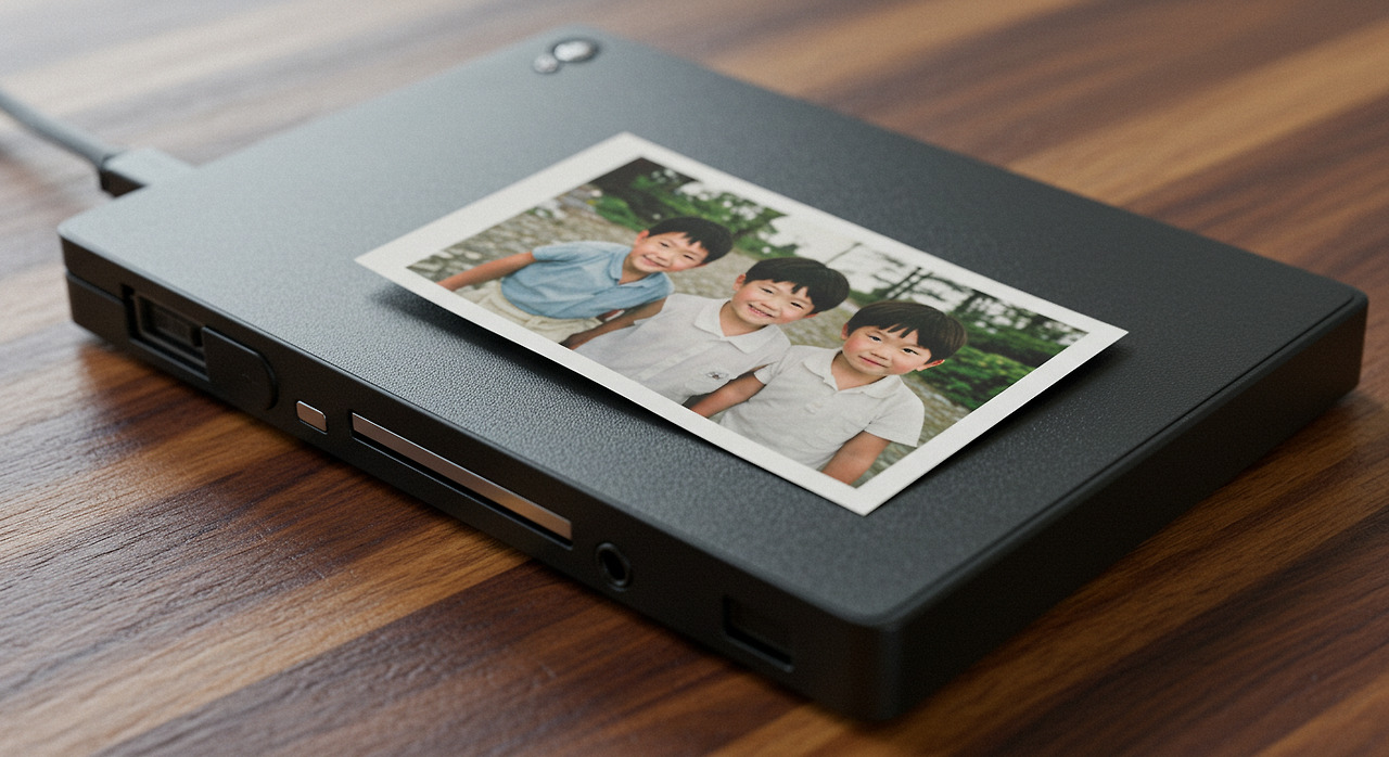 Image_fx - 2025-10-08T090044.042.jpg