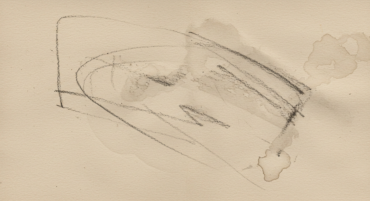 Image_fx - 2025-09-14T031905.109.jpg