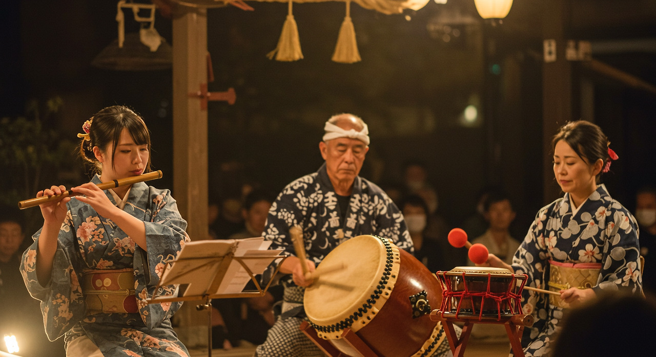 Image_fx - 2025-08-20T140417.686.jpg