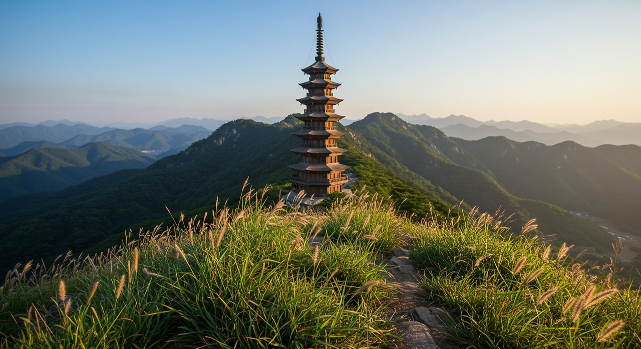 Image_fx - 2025-08-17T001310.161.jpg