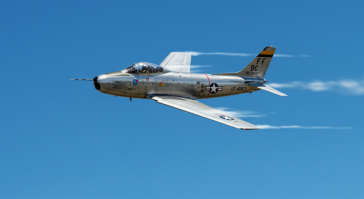 Image_fx - 2025-08-17T230356.975.jpg