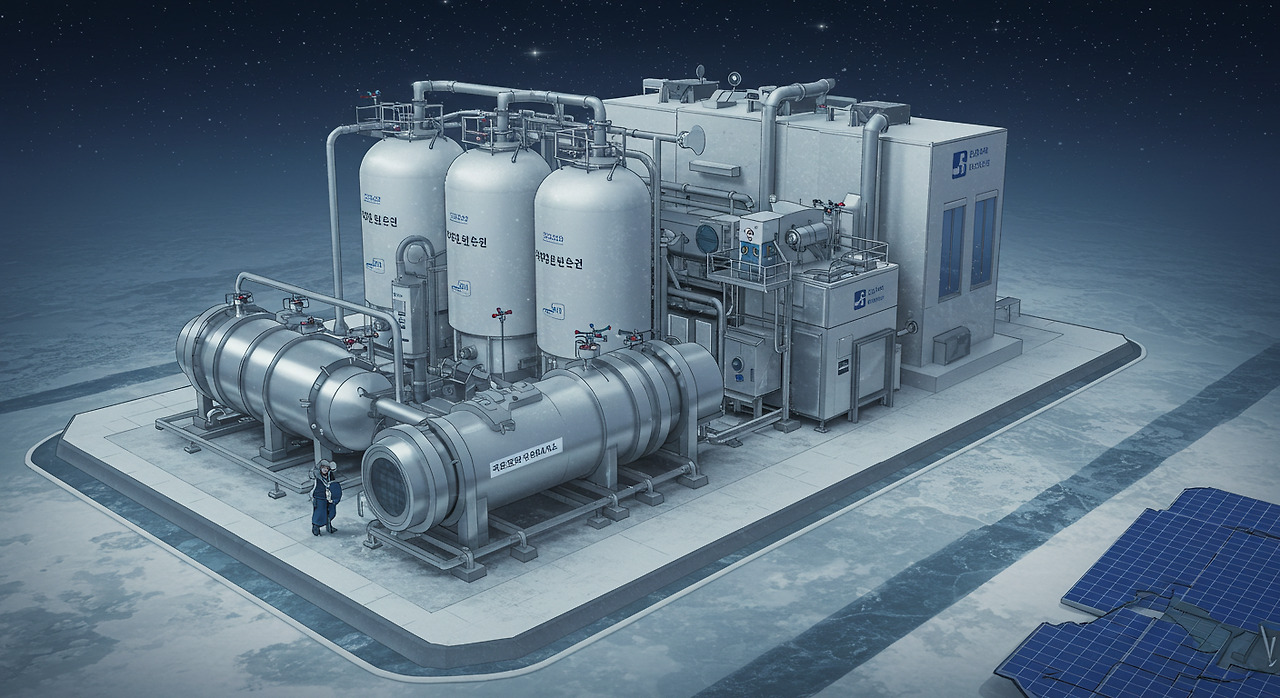 Image_fx - 2025-09-21T165750.235.jpg