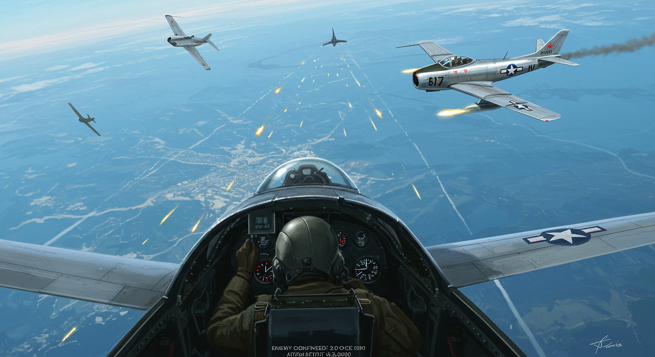 Image_fx - 2025-08-17T230132.409.jpg