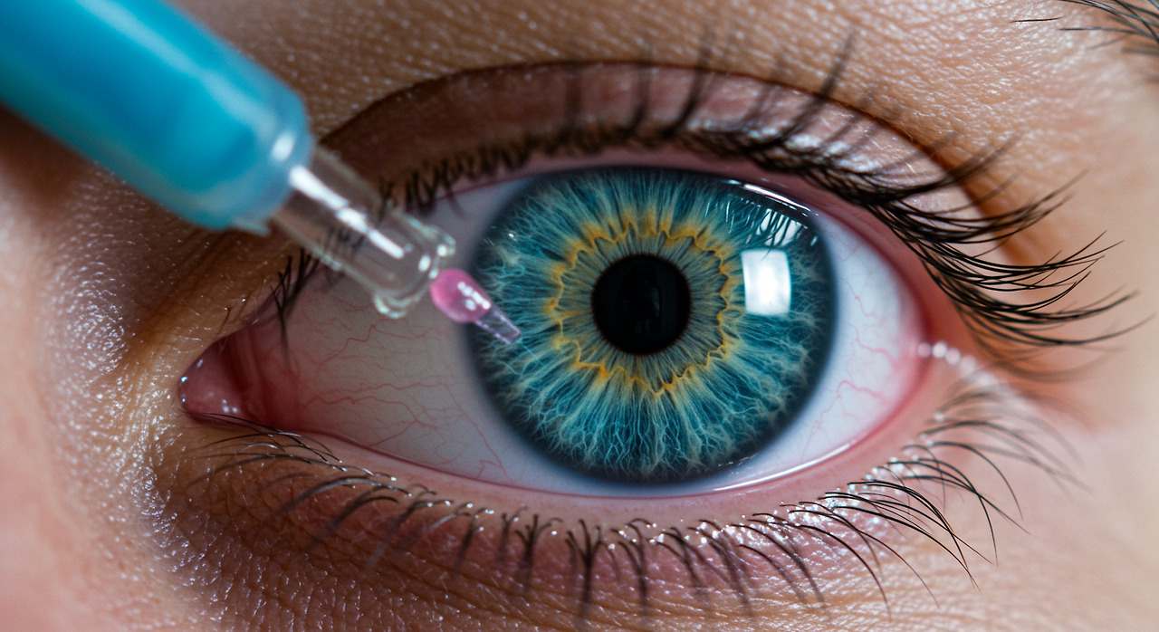 Image_fx - 2025-09-14T024838.002.jpg