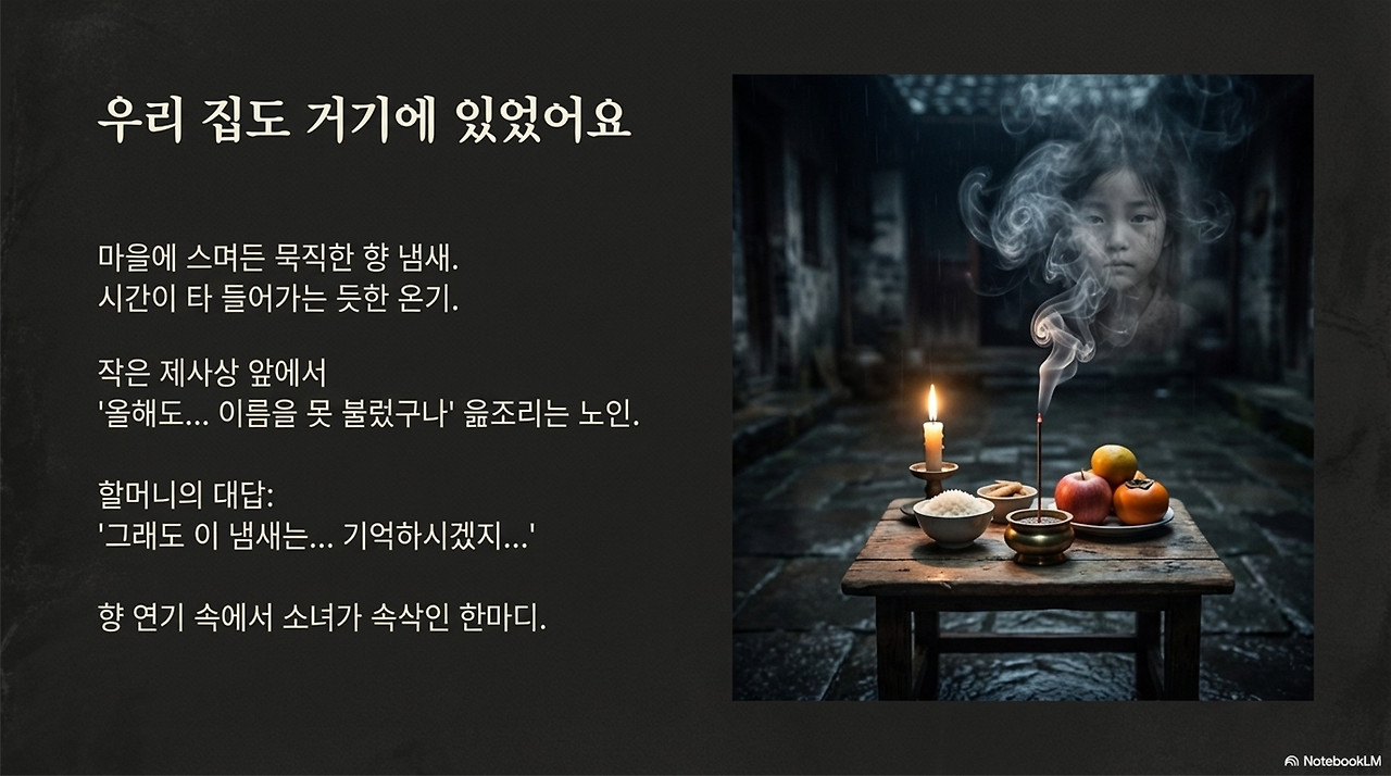 냄새_이름_기억 (1)_4.jpg
