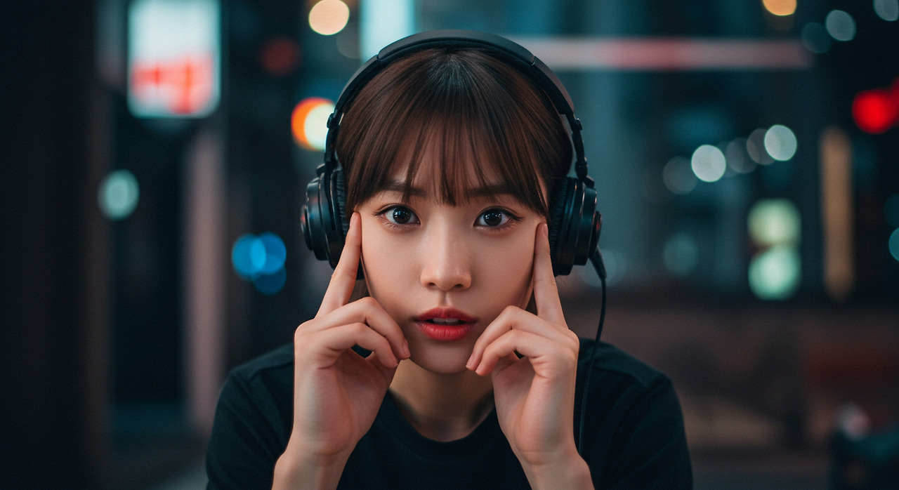 Image_fx - 2025-10-03T160227.712.jpg