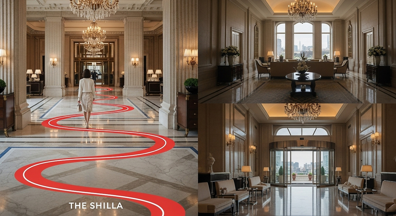 Image_fx - 2025-11-18T071635.929.jpg