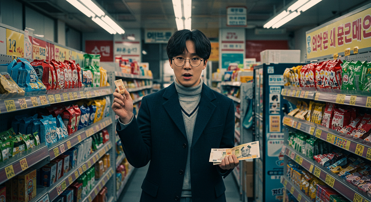 Image_fx - 2025-08-25T235612.558.jpg