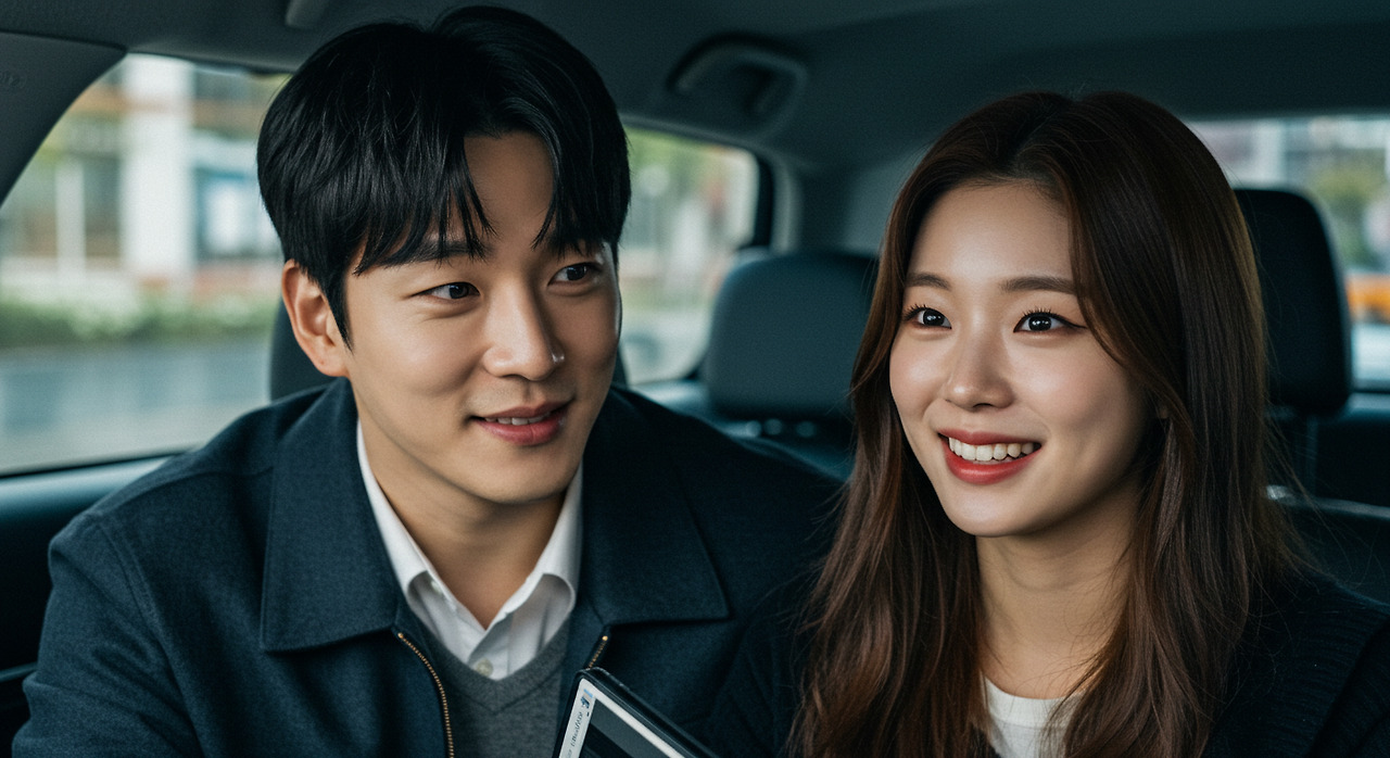 Image_fx - 2025-10-08T085957.737.jpg