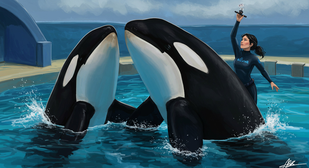 Image_fx - 2025-08-16T004547.245.jpg