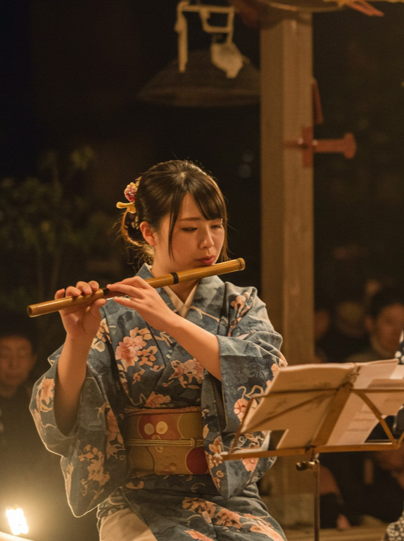 Image_fx - 2025-08-20T140417.686.jpg