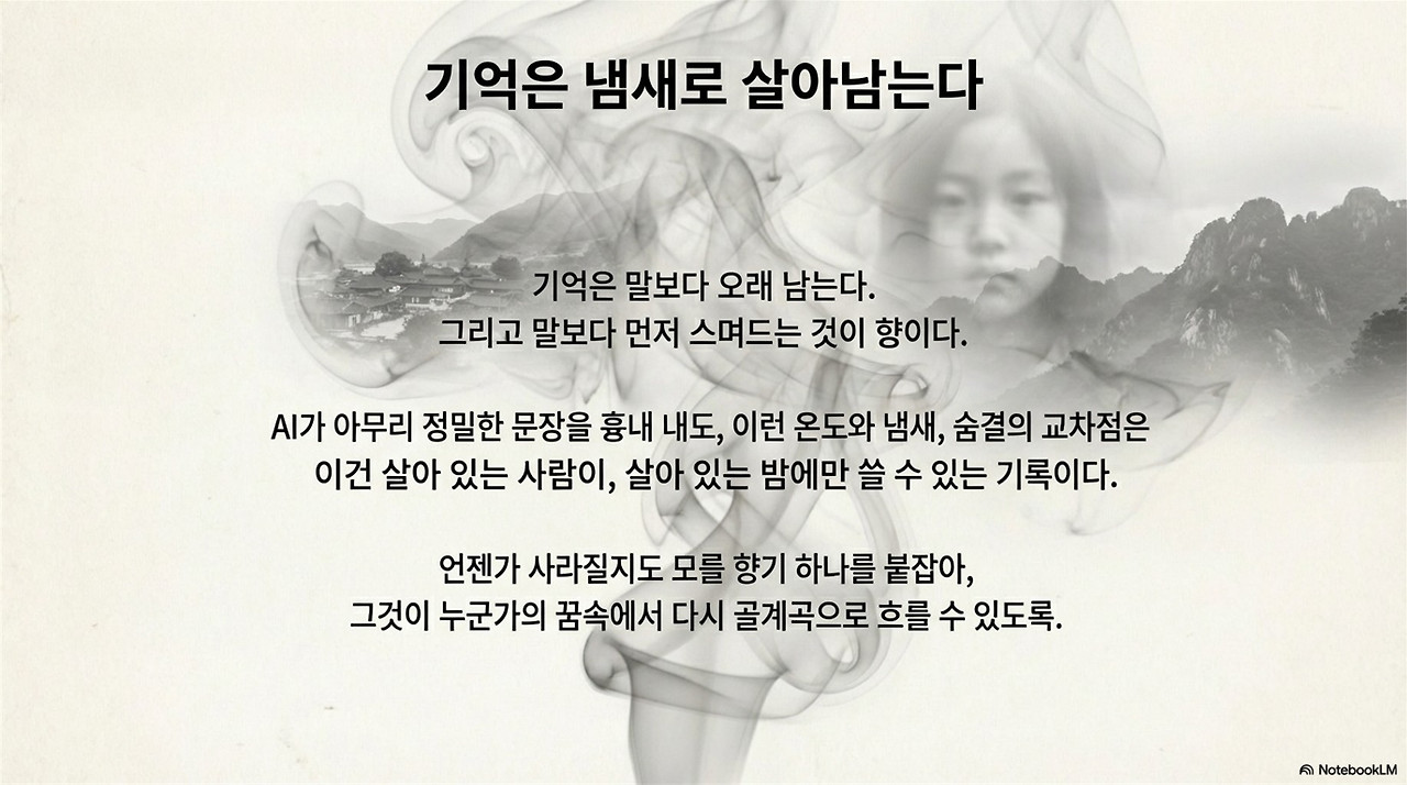 냄새_이름_기억 (1)_13.jpg