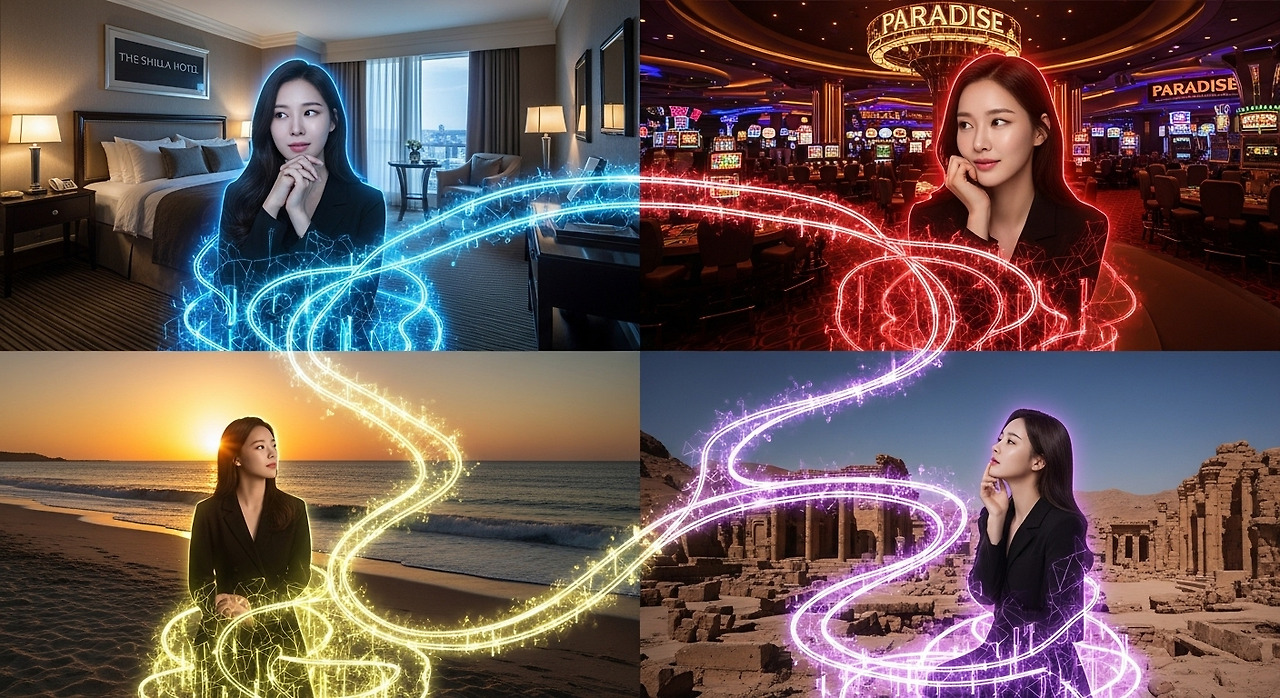 Image_fx - 2025-11-18T071644.654.jpg