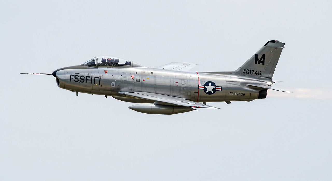 Image_fx - 2025-08-17T230334.276.jpg