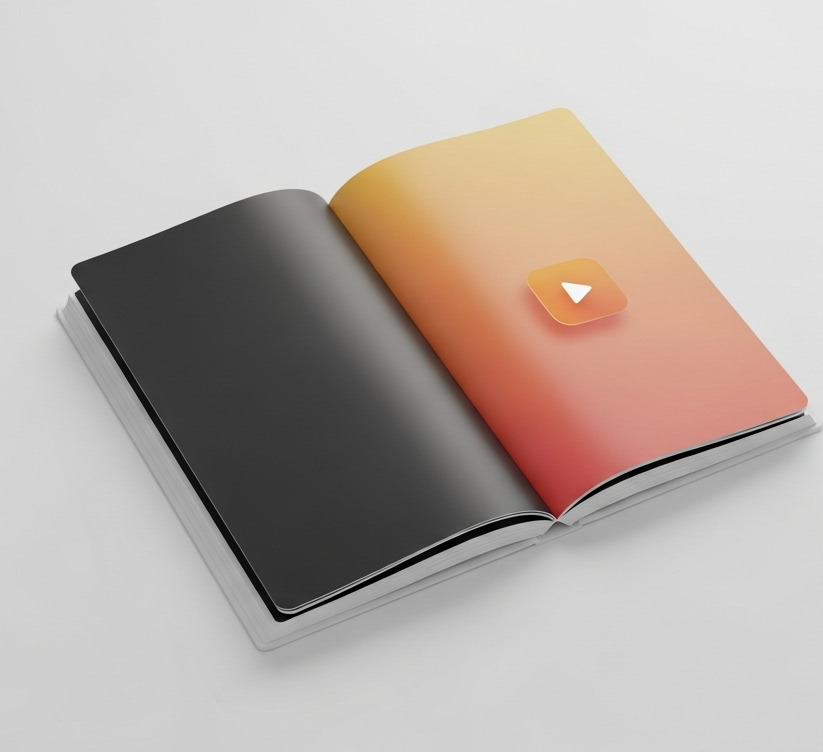 Image_fx - 2025-11-05T225425.459.jpg