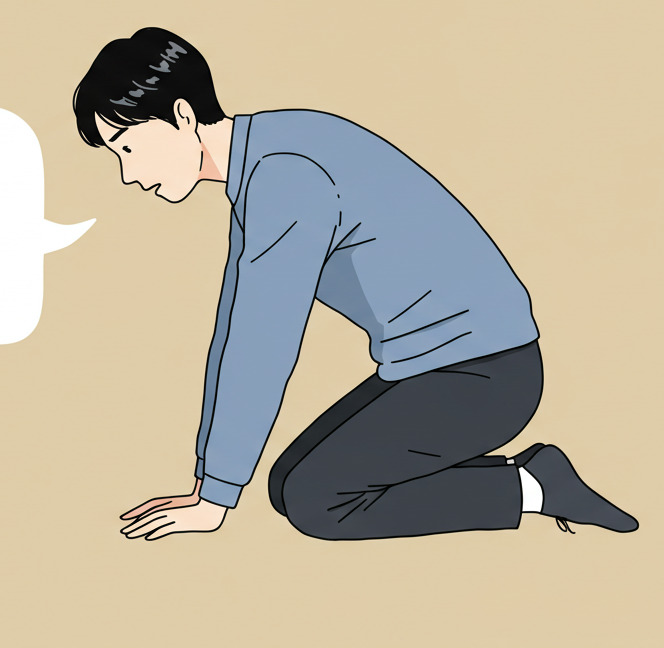 Image_fx - 2025-08-23T075242.571.jpg