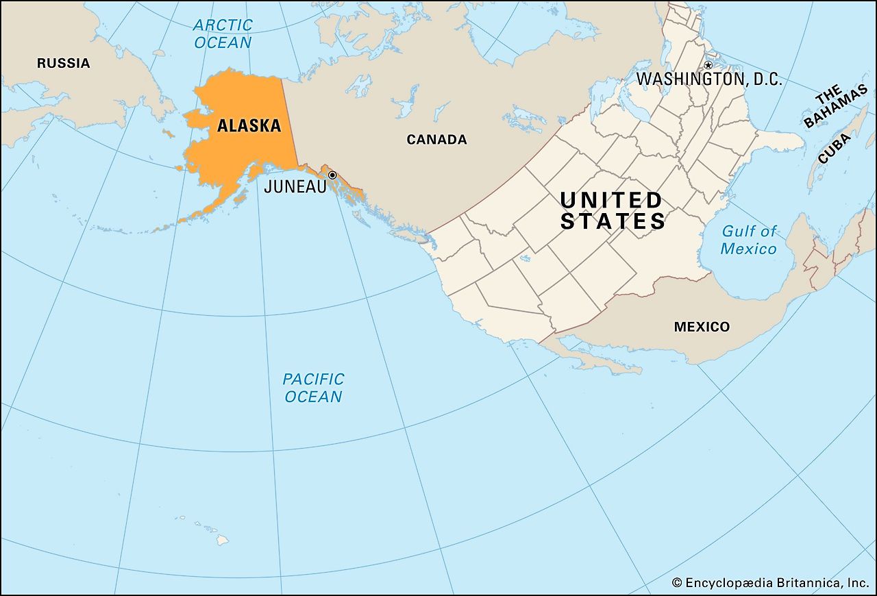 Alaska-united-states-locator-map.jpg