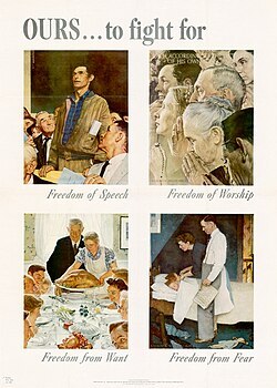 250px-Four-Freedoms-OWI-composite-poster-1943.jpg