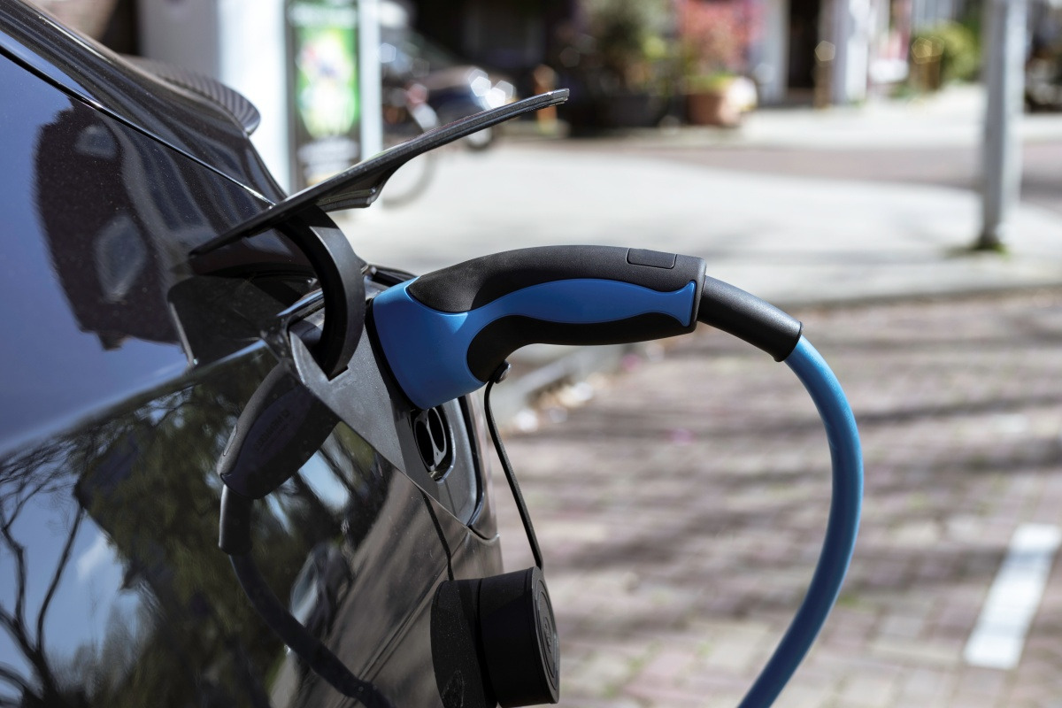 batch_aGettyImages-1594611104 (1).jpg