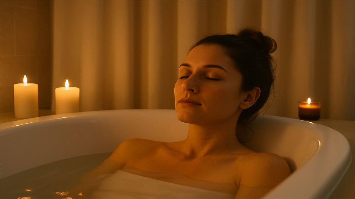 candle-bath-meditation.jpg