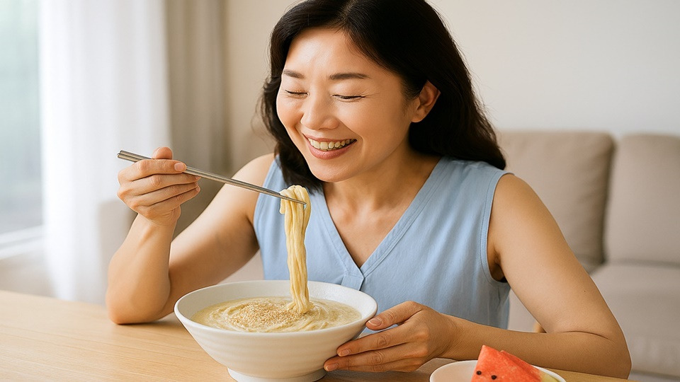 SoybeanNoodles4.jpg