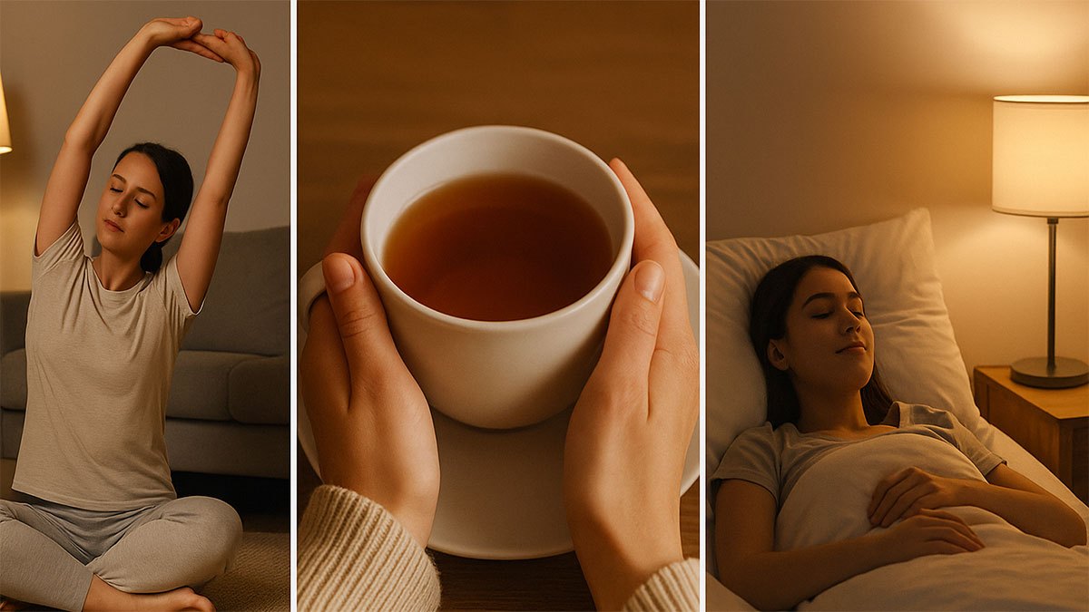 evening-routine-stretch-tea-bed.jpg