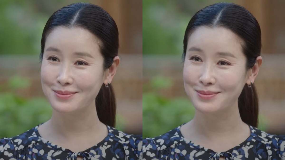 화려한 날들.jpg