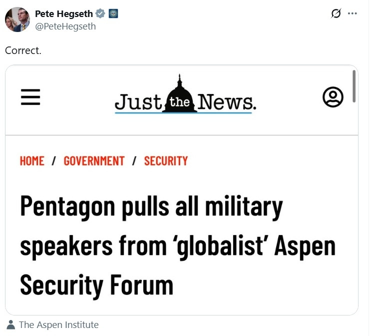 pentagon state.jpg