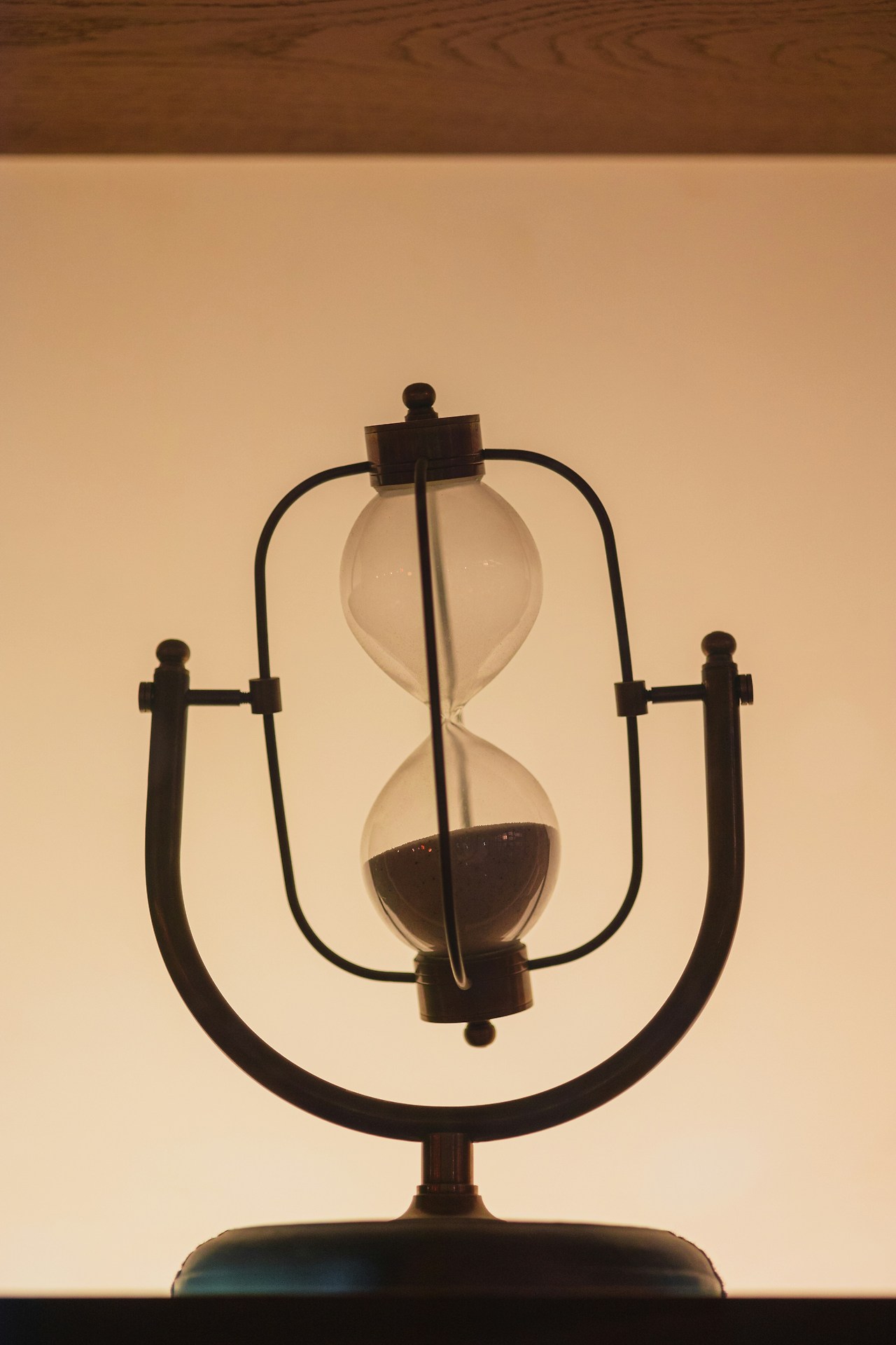 보유기업 회계 특수편 - 스테이킹, 락업, 에어드롭 등