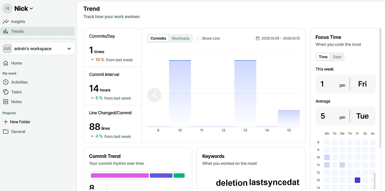 화면 캡처 2025-10-15 182323.jpg