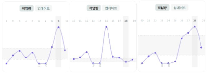 화면 캡처 2025-09-09 130449.jpg