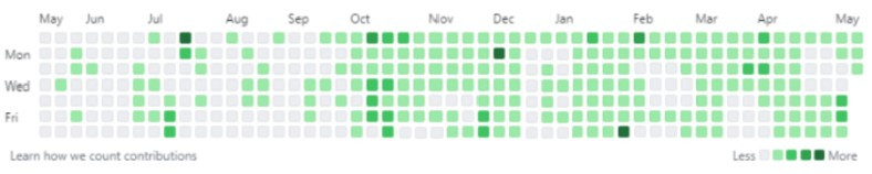 화면 캡처 2025-09-09 165929.jpg