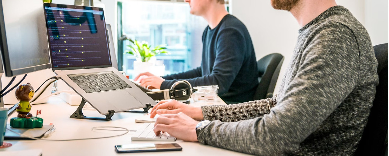 화면 캡처 2025-08-01 163209.jpg