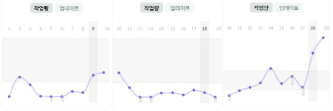 화면 캡처 2025-09-09 131256.jpg