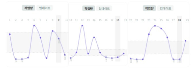 화면 캡처 2025-09-09 131800.jpg