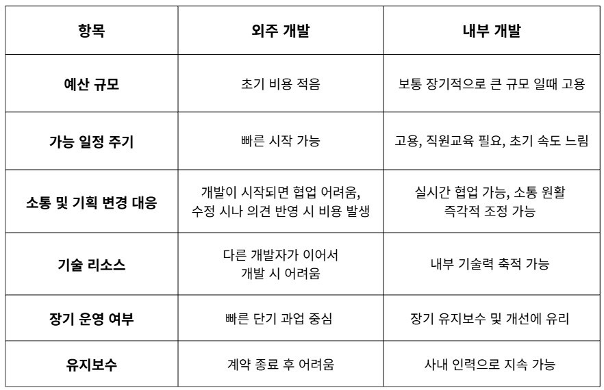 화면 캡처 2025-08-04 153729.jpg