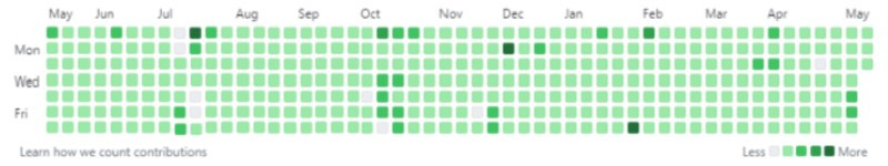 화면 캡처 2025-09-09 165940.jpg