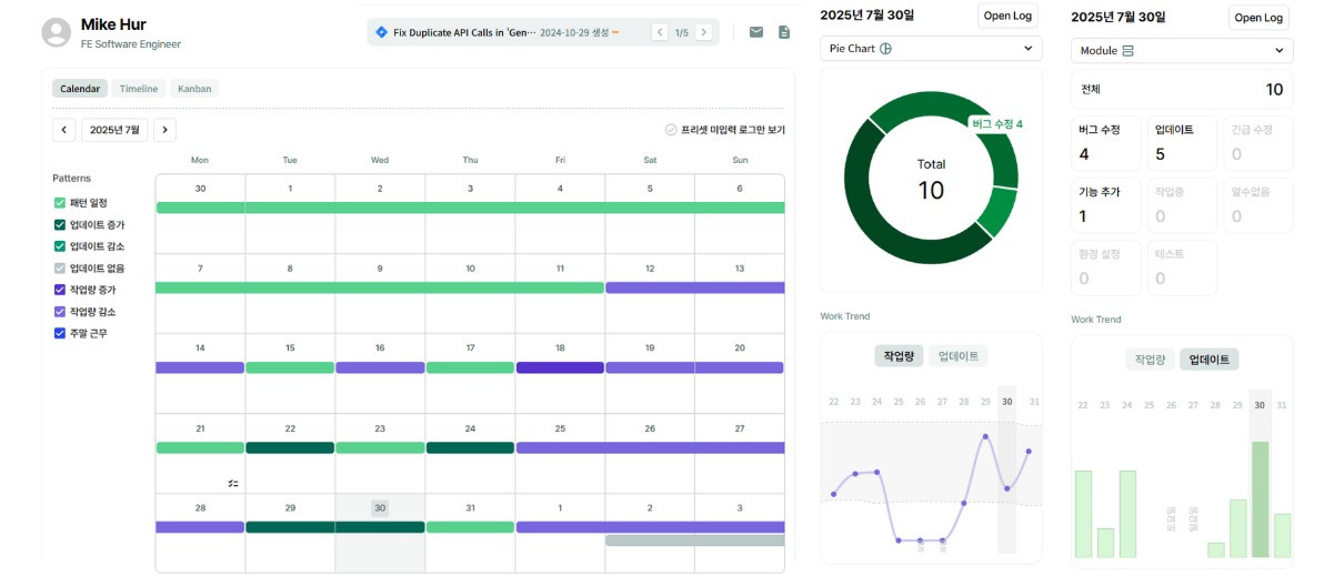 프로젝트 관리툴 BCTO 3.jpg