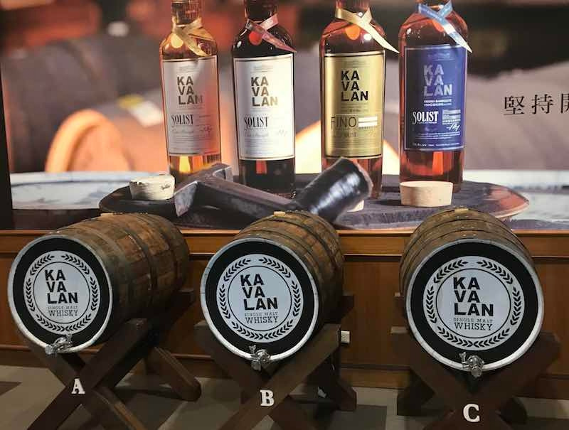 Kavalan-cask-for-blending.jpg