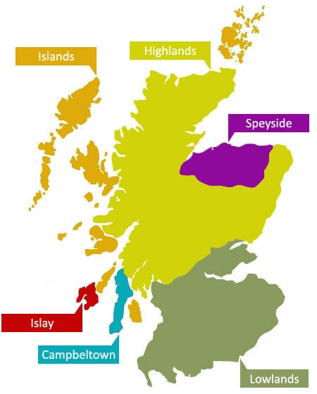 scottish-whisky-regions-001_b82344a4-42b8-4826-9b38-3a859e64a730.jpg