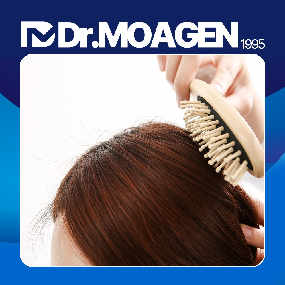 연산동 탈모.jpg