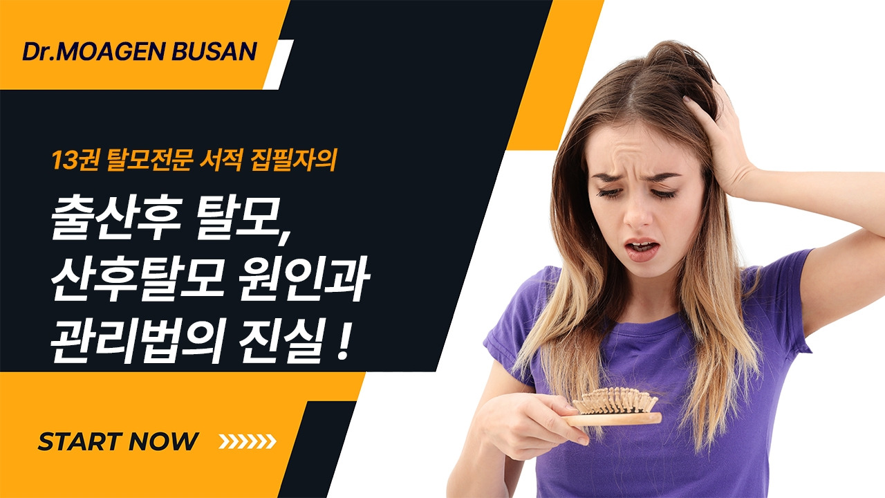 12.출산후탈모 산후탈모원인과 관리법의 진실.jpg